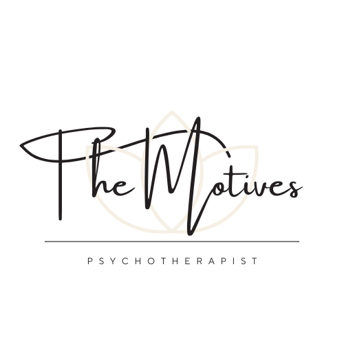 The motives therapist